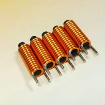 R420- 3.3UH1.2MM(2)